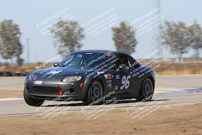 media/Oct-14-2023-CalClub SCCA (Sat) [[0628d965ec]]/Group 6/Qualifying/